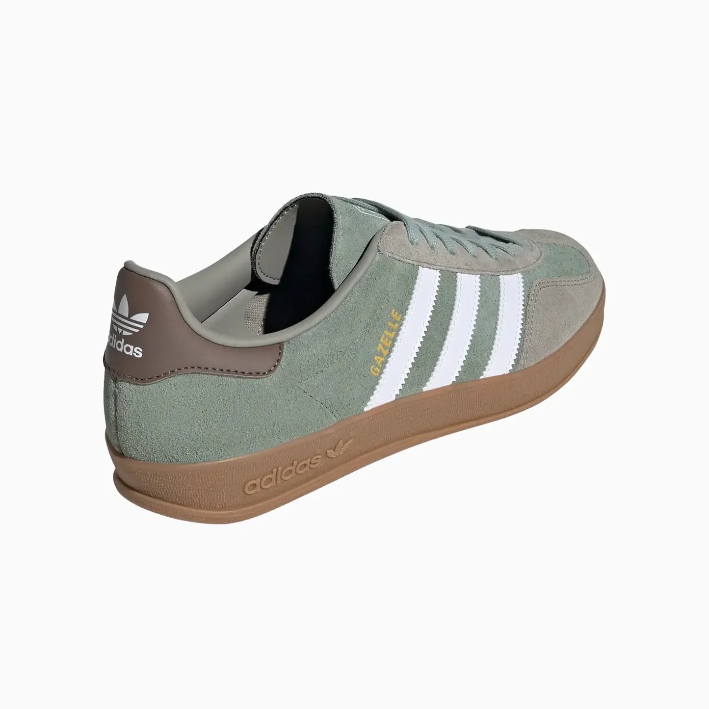 Men's Originals Gazelle Indoor