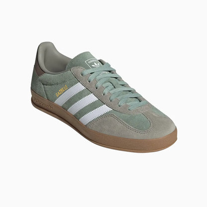 Men's Originals Gazelle Indoor