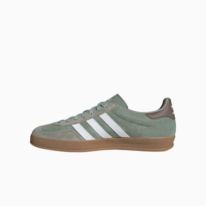 Men's Originals Gazelle Indoor