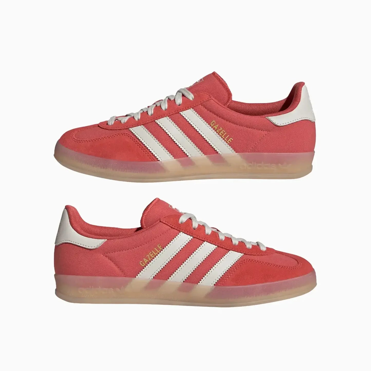 Men's Originals Gazelle Indoor