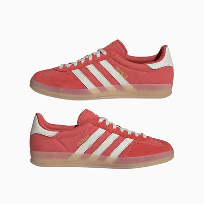 Men's Originals Gazelle Indoor