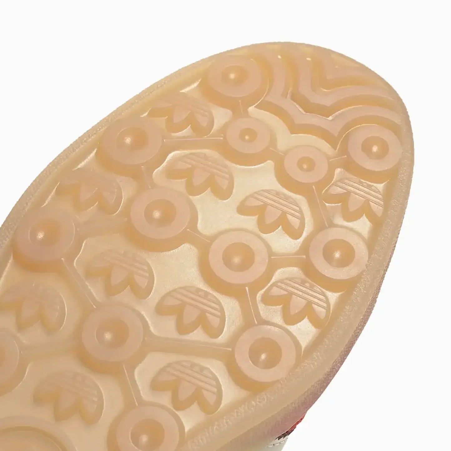 Men's Originals Gazelle Indoor