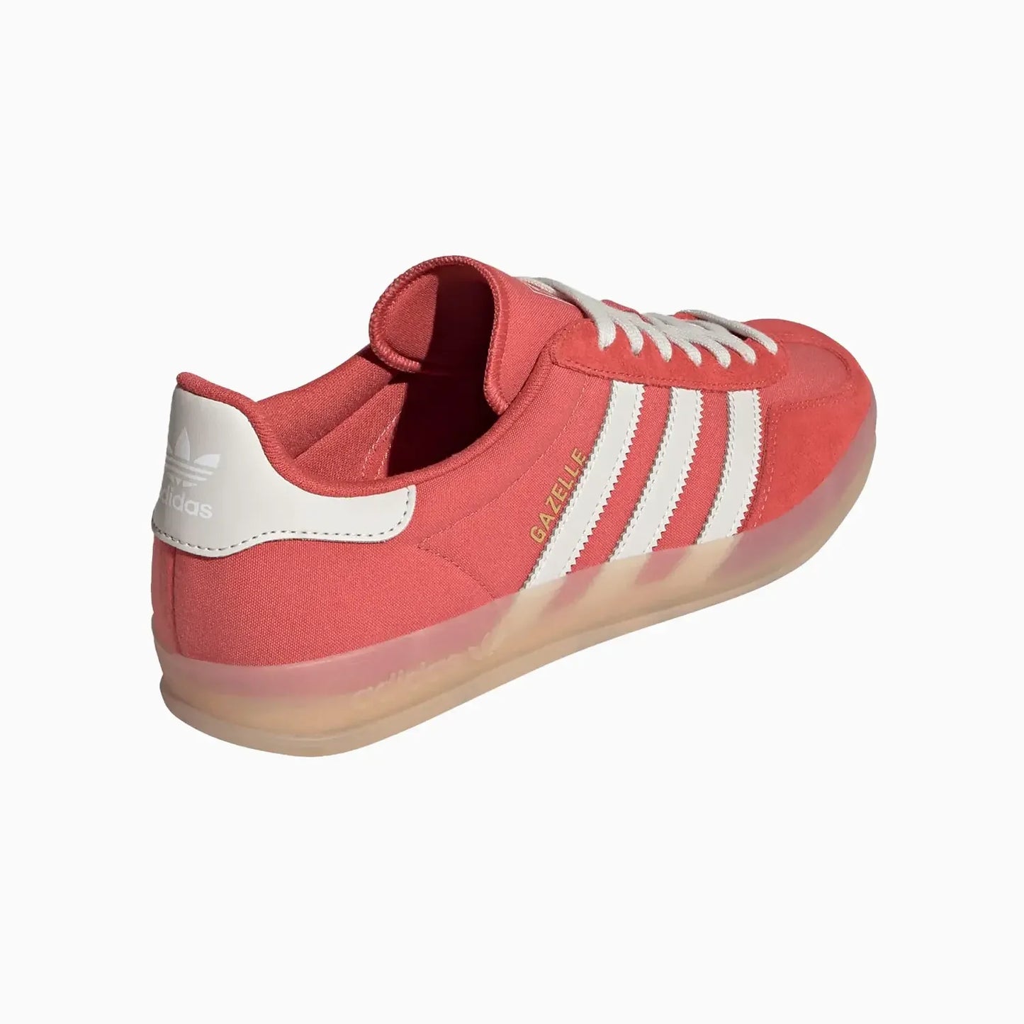 Men's Originals Gazelle Indoor