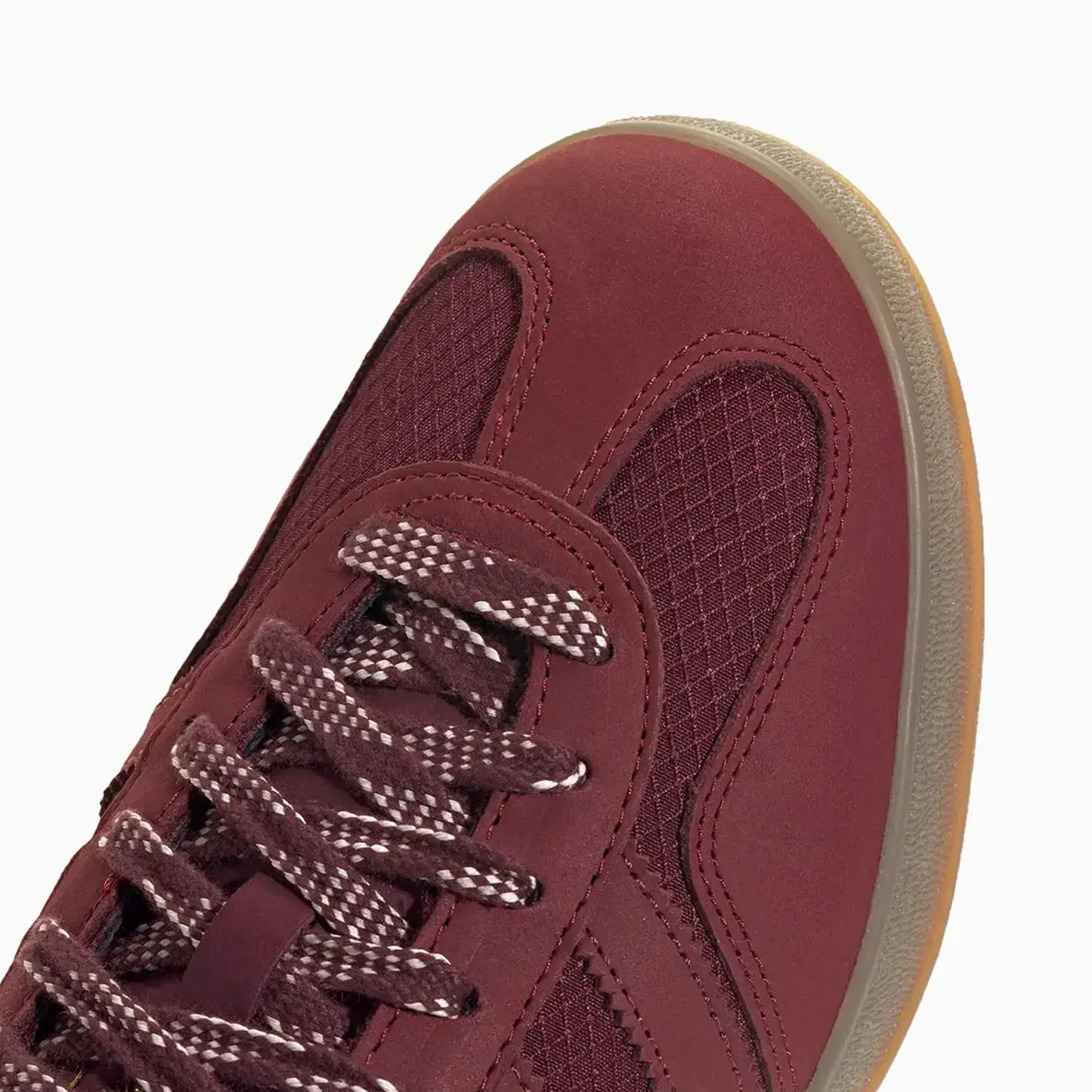 Men's Originals Gazelle Indoor