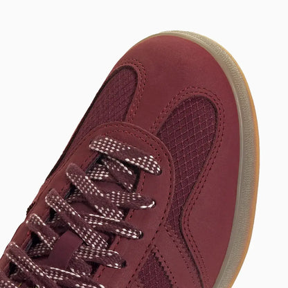 Men's Originals Gazelle Indoor