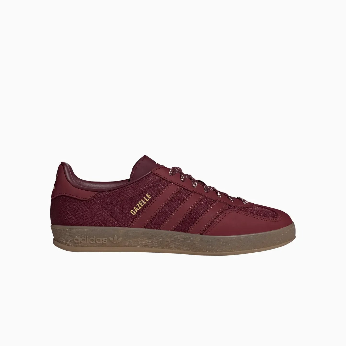 Men's Originals Gazelle Indoor