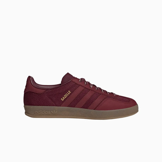 Men's Originals Gazelle Indoor