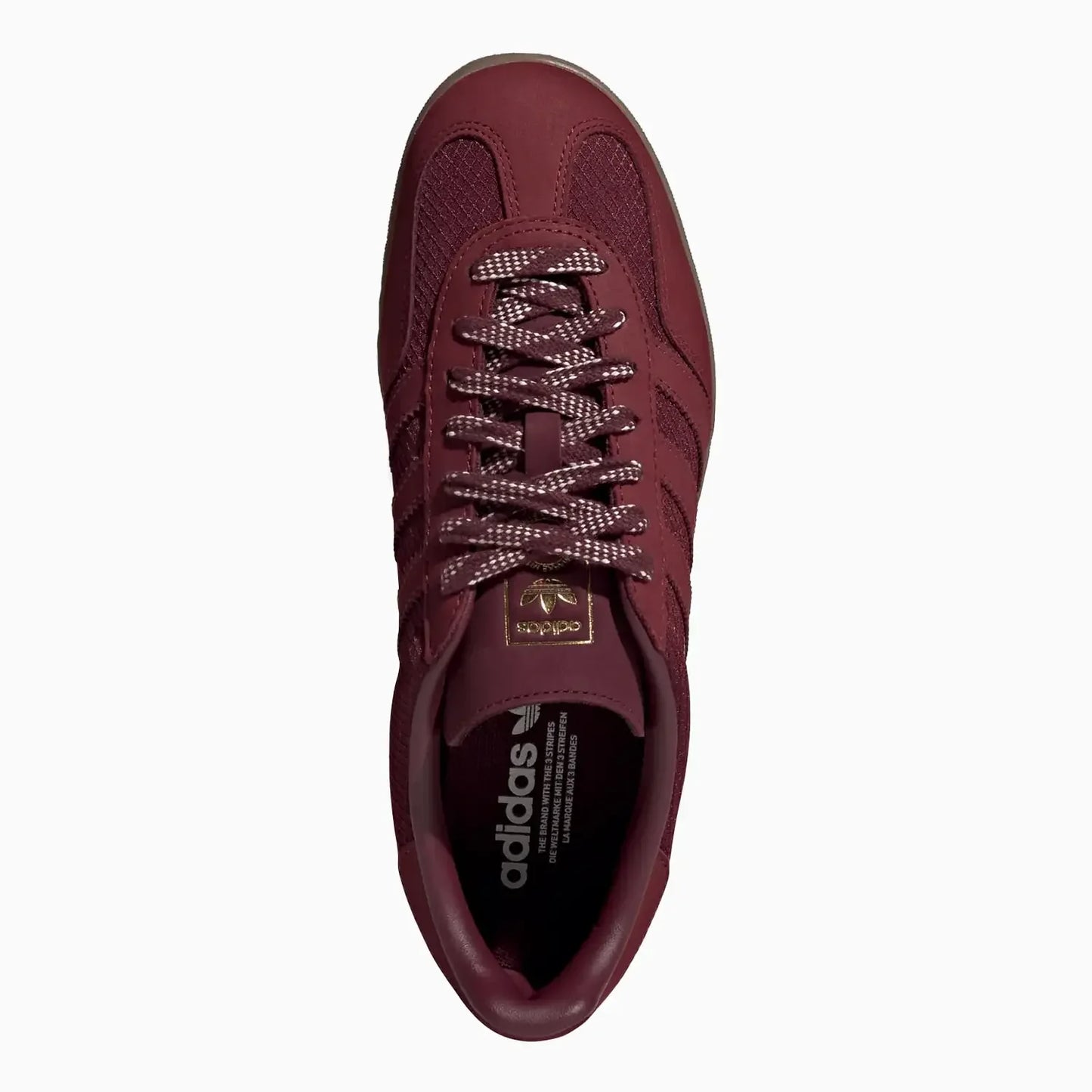 Men's Originals Gazelle Indoor