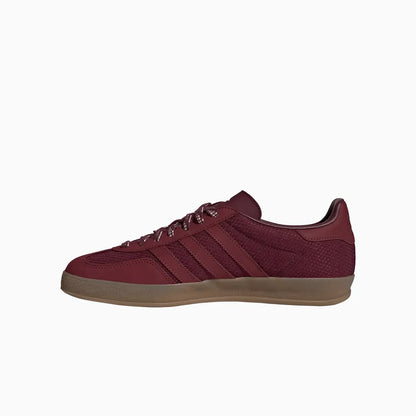 Men's Originals Gazelle Indoor