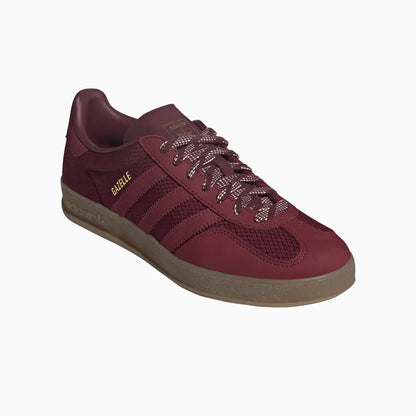 Men's Originals Gazelle Indoor