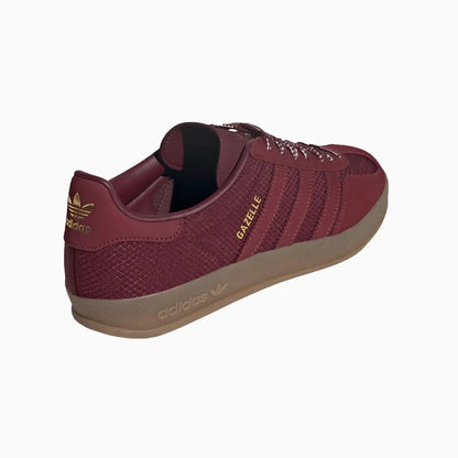 Men's Originals Gazelle Indoor