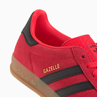 Men's Originals Gazelle Indoor