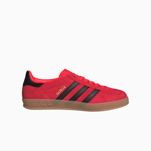 Men's Originals Gazelle Indoor
