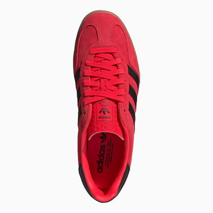 Men's Originals Gazelle Indoor