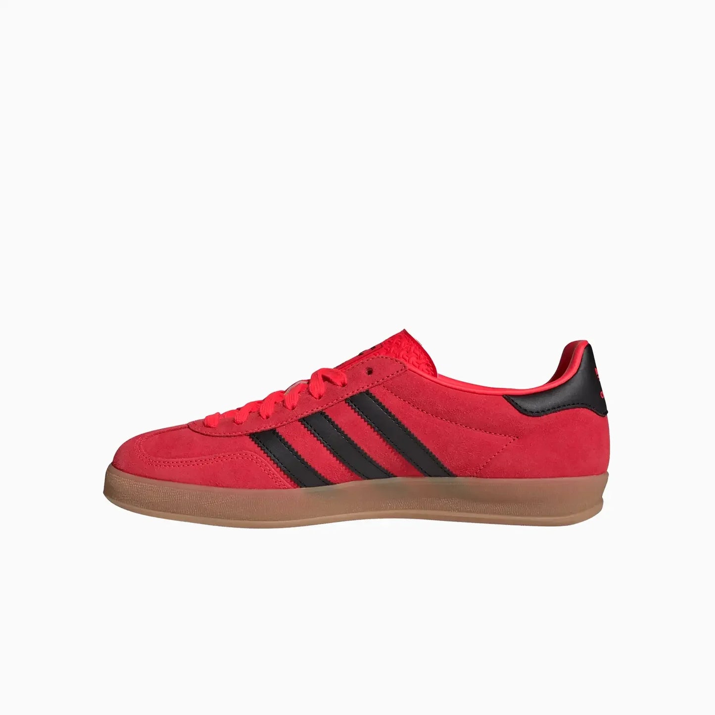Men's Originals Gazelle Indoor