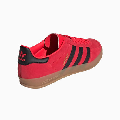 Men's Originals Gazelle Indoor
