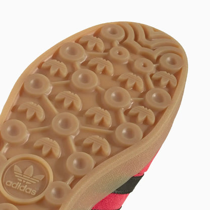 Men's Originals Gazelle Indoor