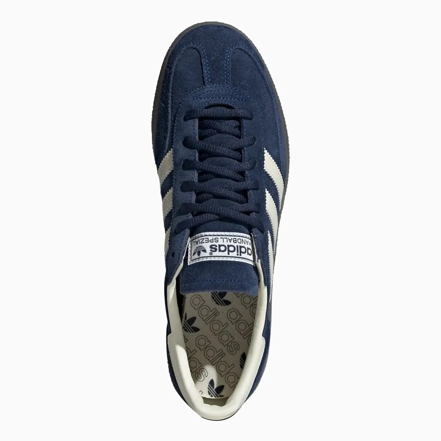 Men's Originals Handball Spezial