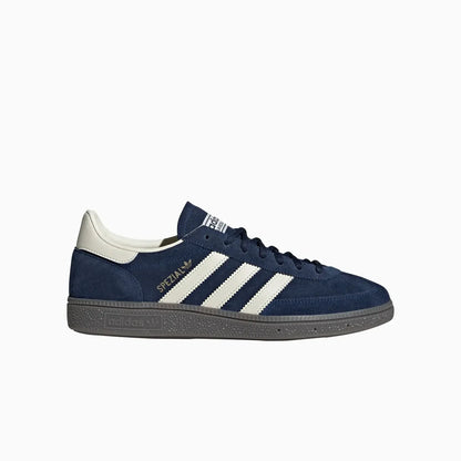 Men's Originals Handball Spezial