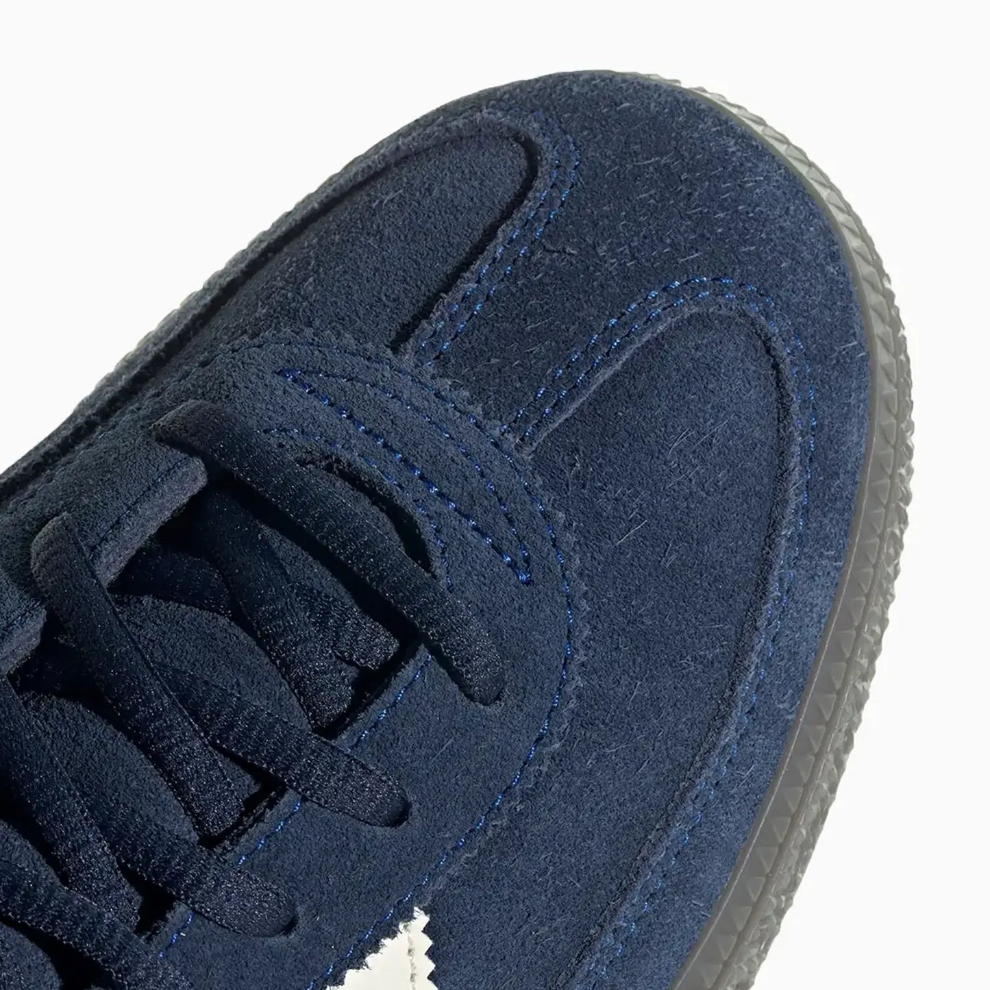 Men's Originals Handball Spezial