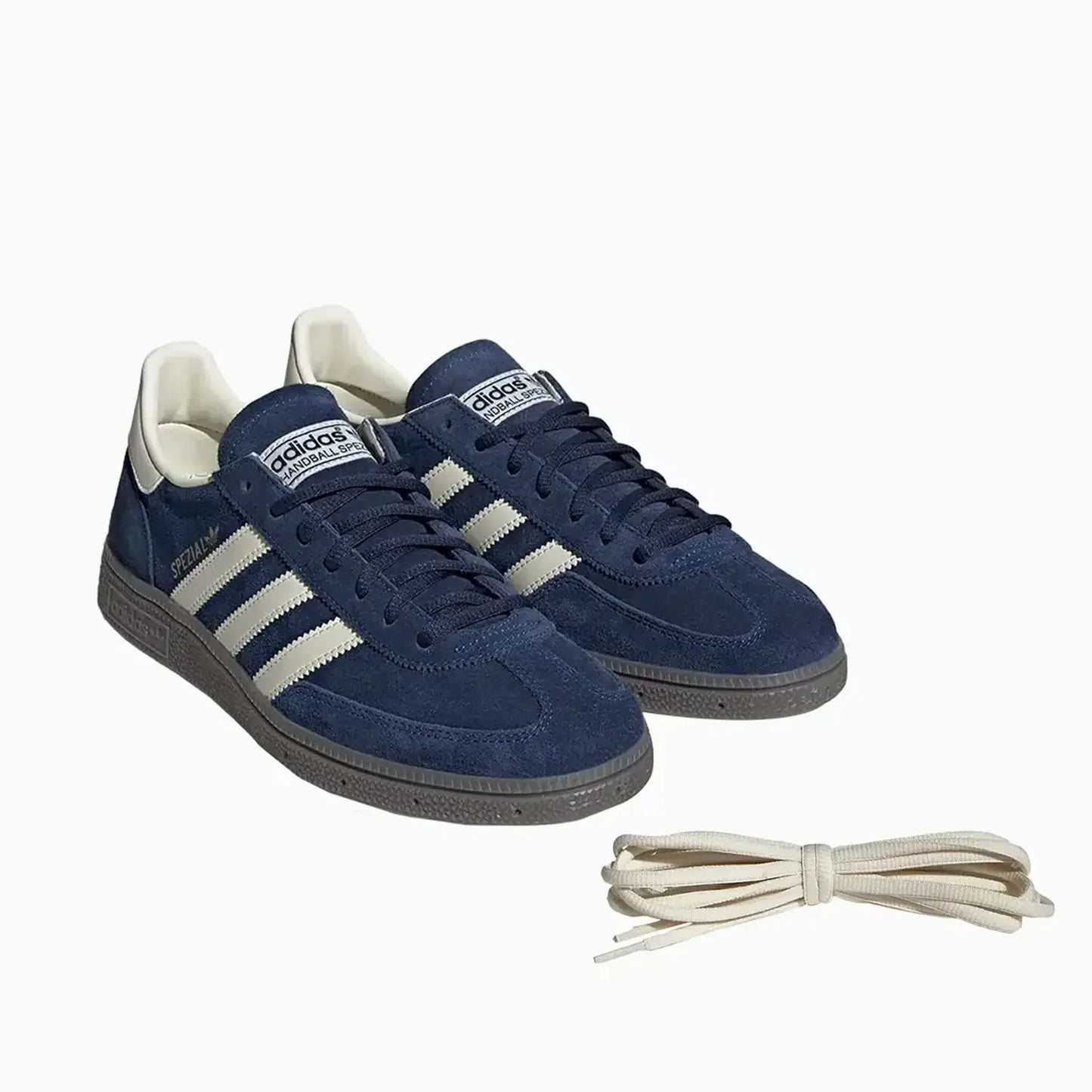 Men's Originals Handball Spezial