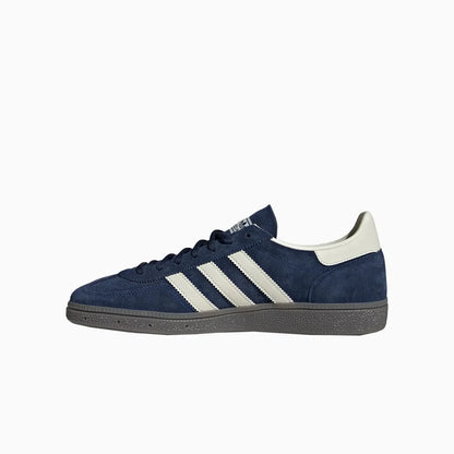 Men's Originals Handball Spezial