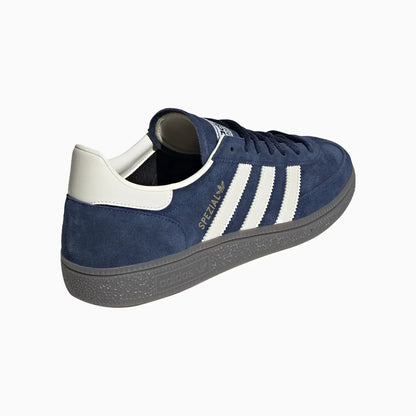 Men's Originals Handball Spezial