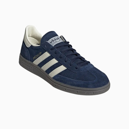 Men's Originals Handball Spezial