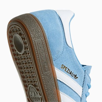 Men's Originals Handball Spezial Shoes