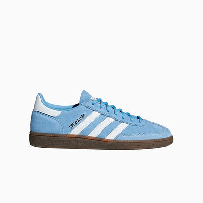 Men's Originals Handball Spezial Shoes