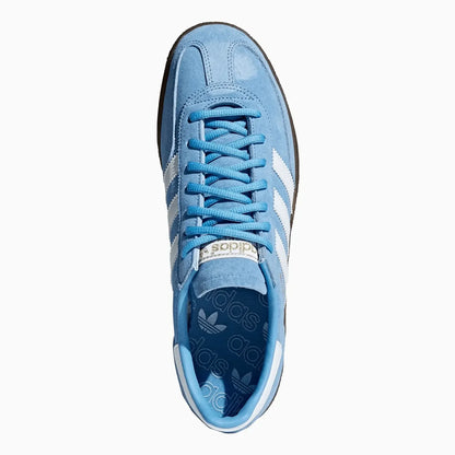 Men's Originals Handball Spezial Shoes