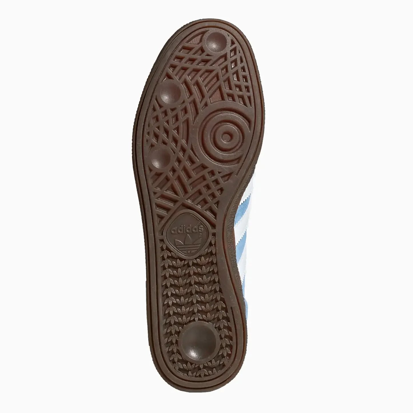 Men's Originals Handball Spezial Shoes