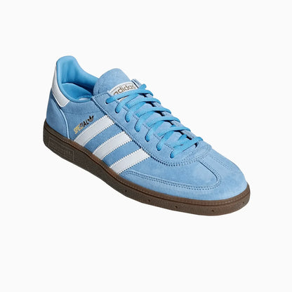 Men's Originals Handball Spezial Shoes