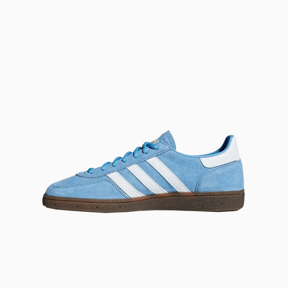 Men's Originals Handball Spezial Shoes