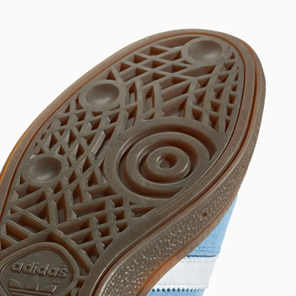 Men's Originals Handball Spezial Shoes