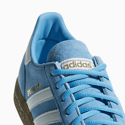 Men's Originals Handball Spezial Shoes