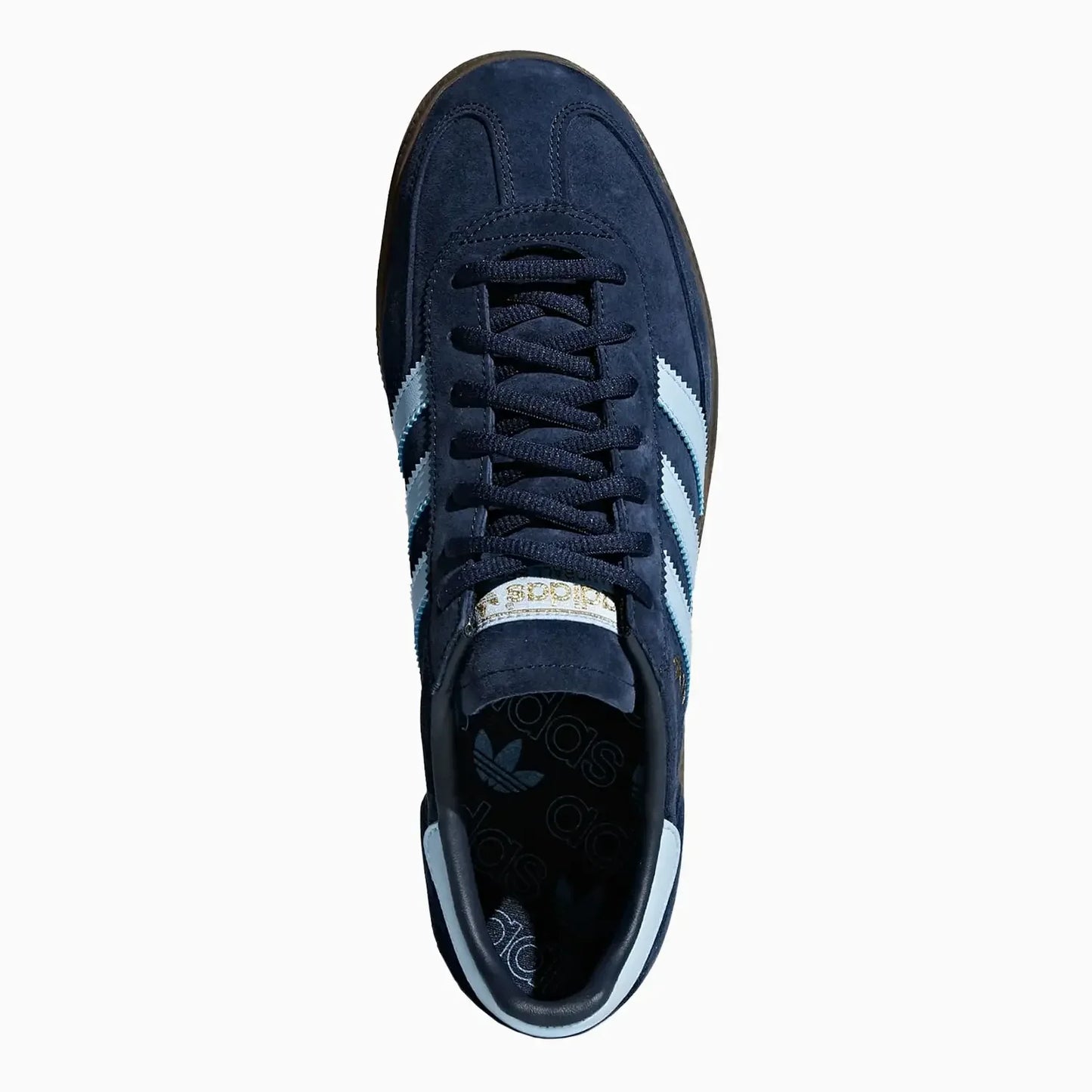 Men's Originals Handball Spezial