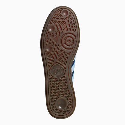 Men's Originals Handball Spezial