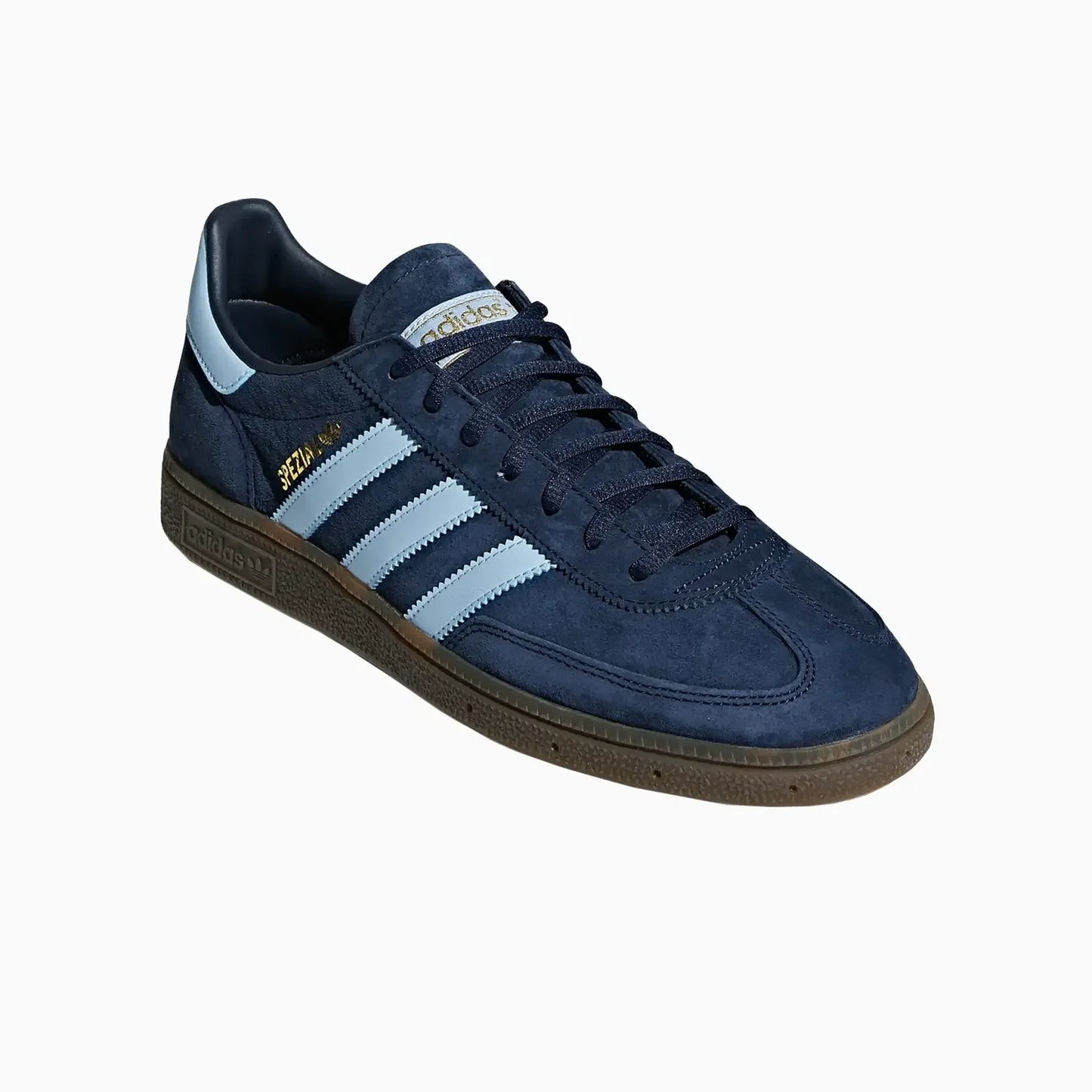 Men's Originals Handball Spezial