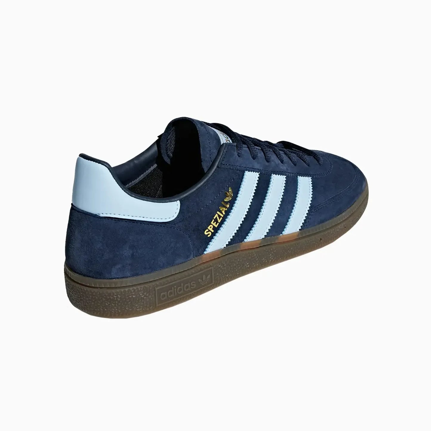 Men's Originals Handball Spezial