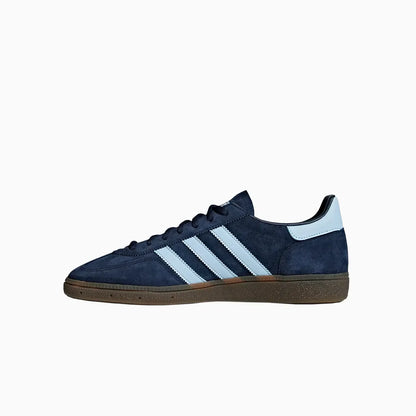 Men's Originals Handball Spezial