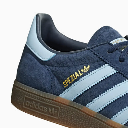 Men's Originals Handball Spezial