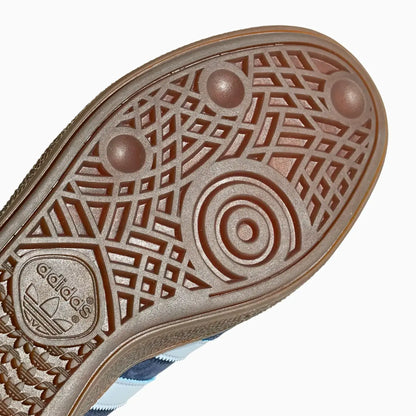 Men's Originals Handball Spezial