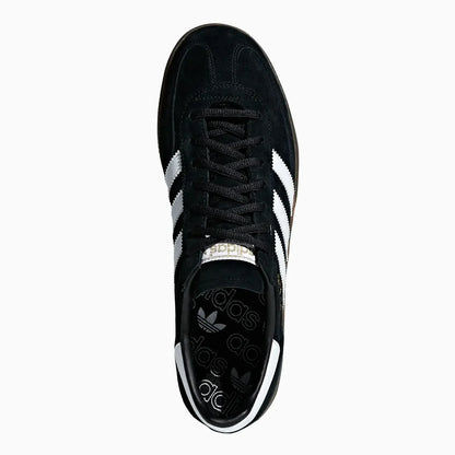 Men's Originals Handball Spezial