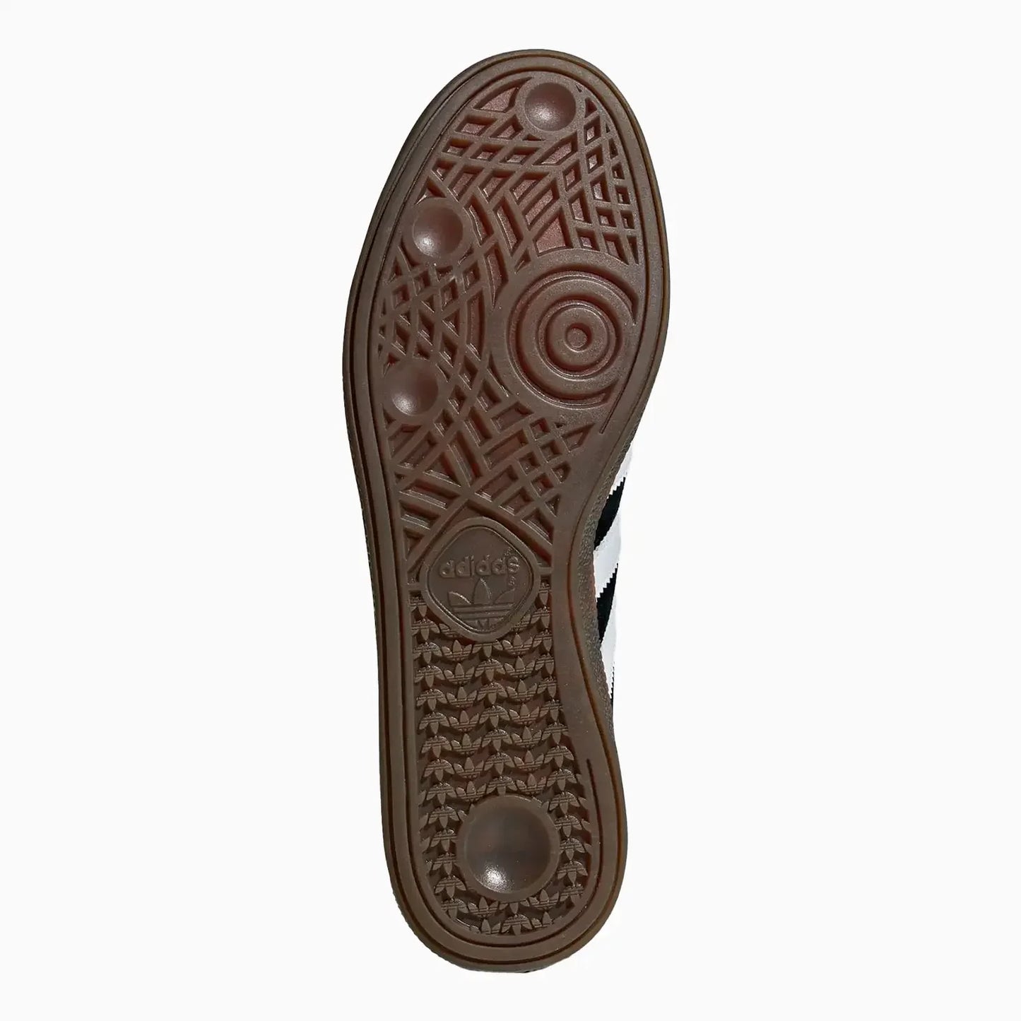 Men's Originals Handball Spezial