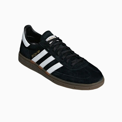 Men's Originals Handball Spezial