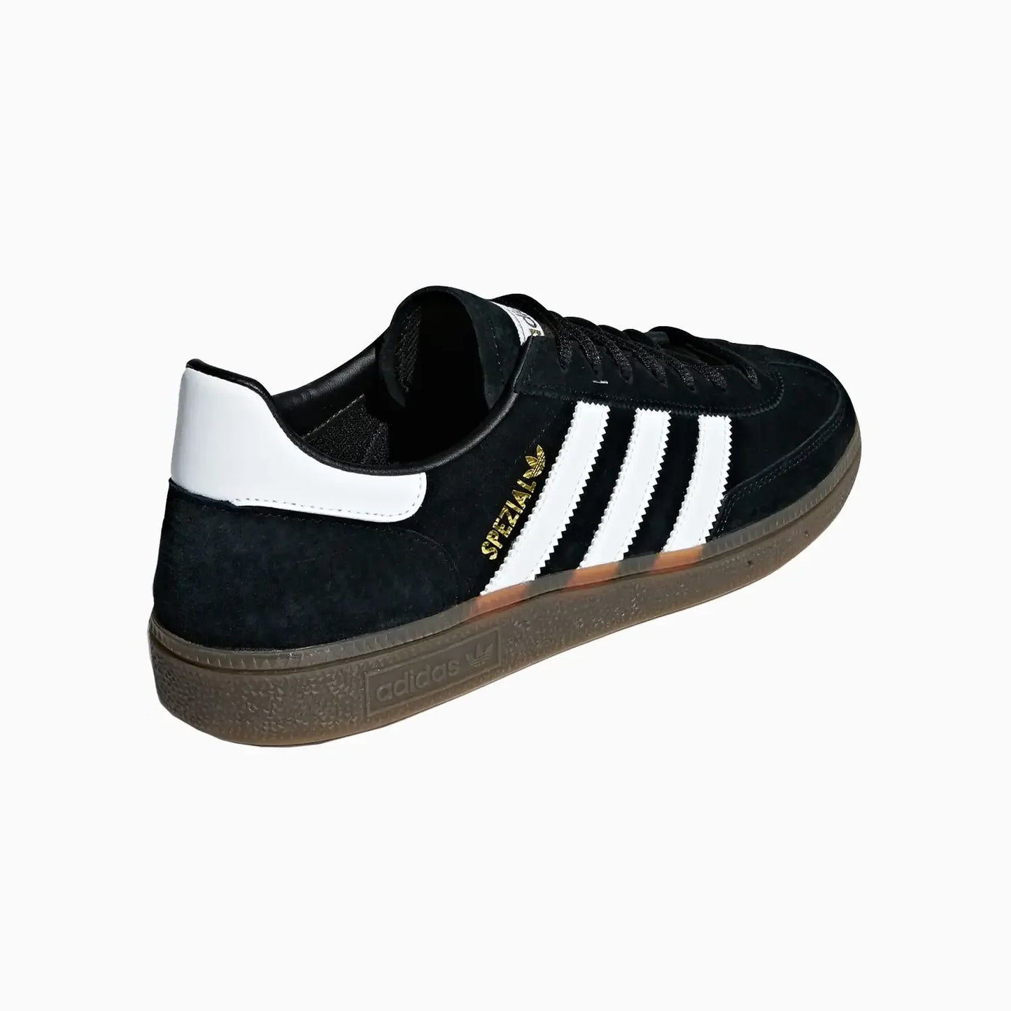 Men's Originals Handball Spezial