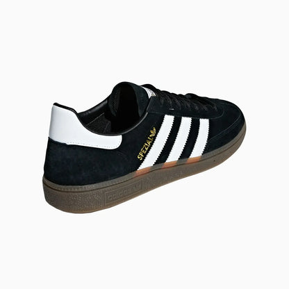Men's Originals Handball Spezial