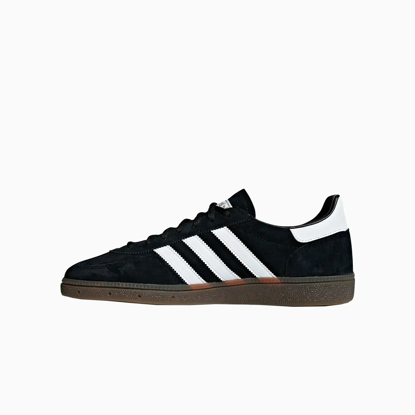 Men's Originals Handball Spezial