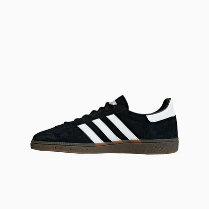 Men's Originals Handball Spezial
